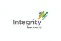 Integrity Mutual logo