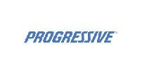 Progressive logo