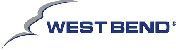 West Bend Insurance logo