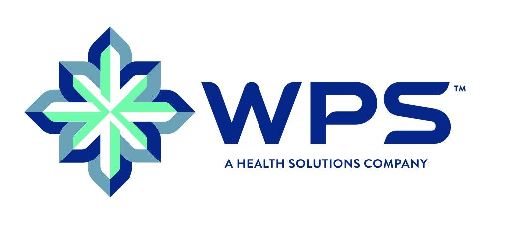WPS Health Insurance