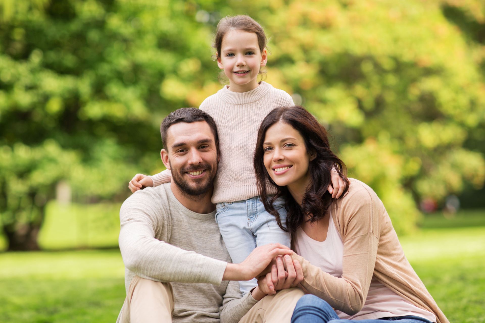 adoption agency