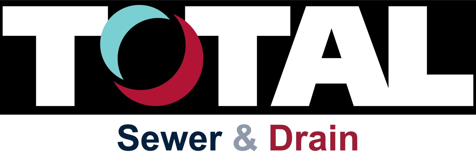 Total Sewer & Drain