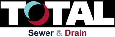 Total Sewer and Drain Logo