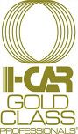 i-car-gold class