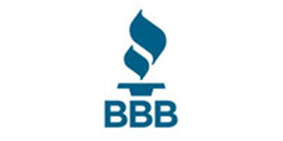 BBB