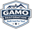 GAMO Restoration