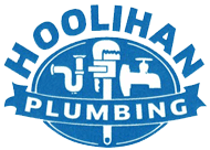 Hoolihan Plumbing -logo