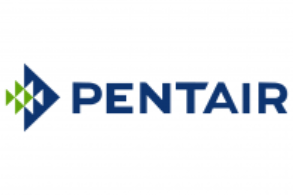 Pentair Logo