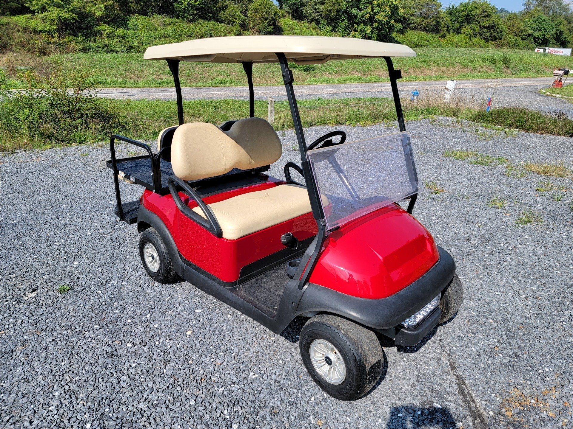 Valley View Golf Carts Golf Cart Sales Penn Laird VA valley-view-golf-carts-golf-cart-sales-penn-laird-va