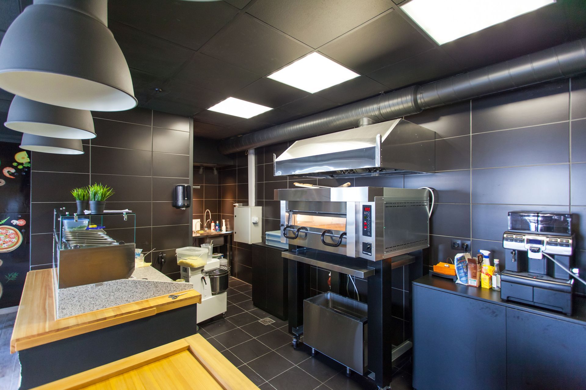 Benefits of Hiring an Appliance Repair Service