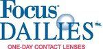 Focus Dailies