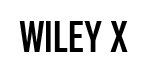 Wiley X