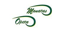 Manaras Opera