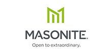 Mansonite Logo