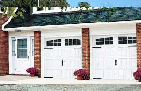 Lucius Door Co Inc Home Doors Tiffin Oh Lucius Door Co Inc Home Doors Tiffin Oh