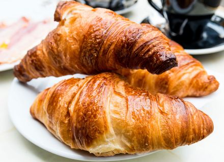Breadbar