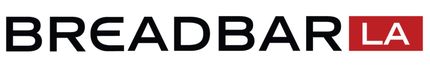 Breadbar - logo