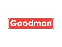Goodman