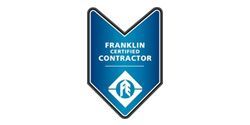 Franklin Electric