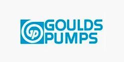 Goulds Pumps