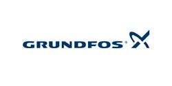 Grundfos