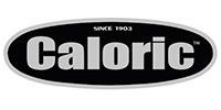 Caloric