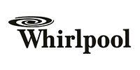 Estate by Whirlpool