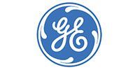 GE