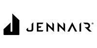 Jenn-Air