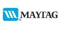 Maytag