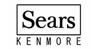 Sears Kenmore