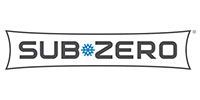 Sub-Zero