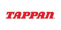 Tappan