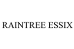 raintree essix