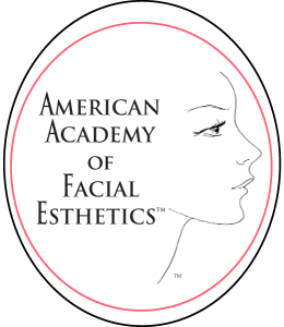 American academy of facial esthetics