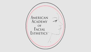 American  Academy of Facial Esthetics