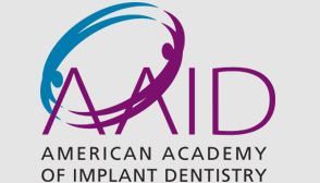 AAID logo