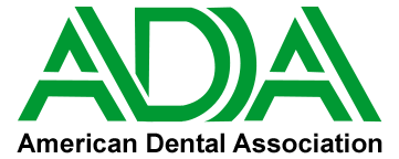 ADA