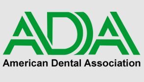 ADA logo