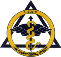 LCDS