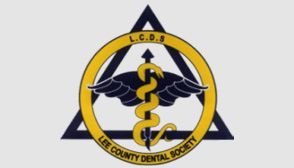 LCDS logo
