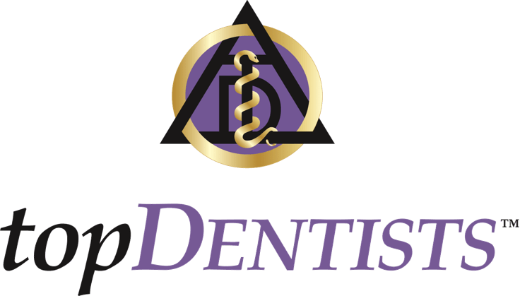 TOP dentists