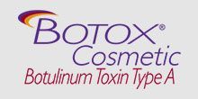 botox cosmetic