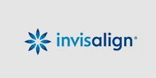 Invisalign