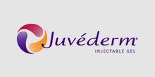juvederm