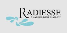 radiesse