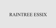 raintree essix