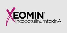 xeomin