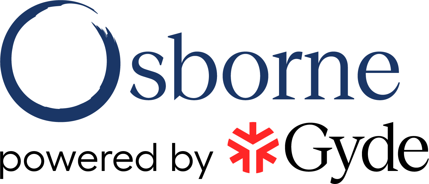 Osborne Insurance Services