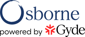 Osborne Insurance Services